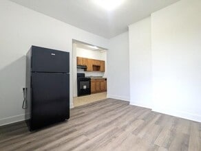 222 Grant Ave in Jersey City, NJ - Building Photo - Building Photo