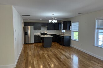 29 Park Ave in Summit, NJ - Building Photo - Building Photo