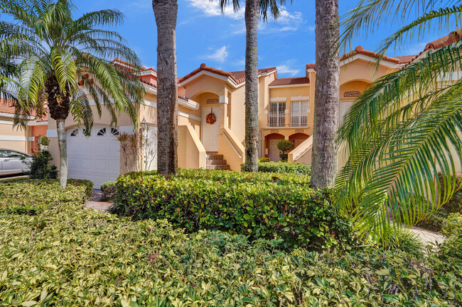 17060 Emile St in Boca Raton, FL - Building Photo - Building Photo