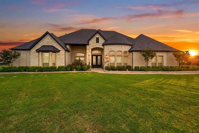 property at 4908 Fulbrook Dr