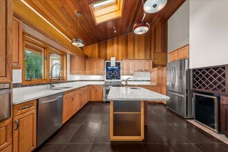 5203 N Mulvaney Ct in Spokane, WA - Building Photo - Building Photo