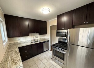 603 Seminole Pl in Marietta, GA - Building Photo - Building Photo