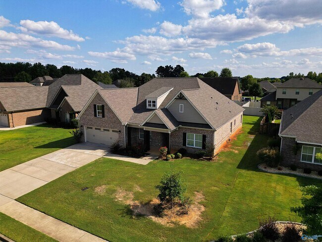 17134 Obsidian Circle in Athens, AL - Building Photo - Building Photo