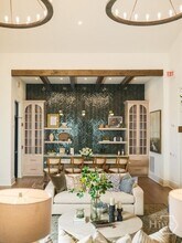 154 Heartwood Ave S, Unit C1 in Richmond Hill, GA - Building Photo - Building Photo