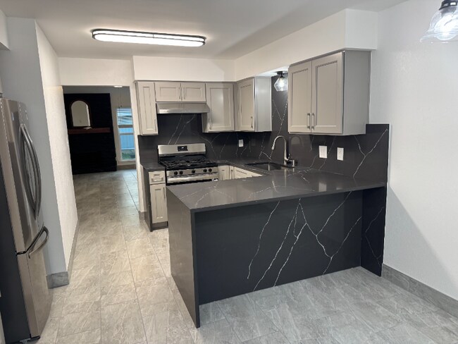 property at 11801 Argonne Forest Trail