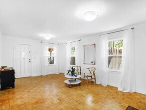 1530 Hickox St, Unit #1 in Santa Fe, NM - Foto de edificio - Building Photo