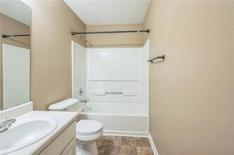 4862 Ozment Tr in Stonecrest, GA - Building Photo - Building Photo