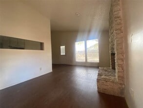 1000 Fieldwood Dr in Austin, TX - Building Photo - Building Photo