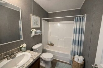 1866 Windy Ave in Apopka, FL - Building Photo - Building Photo