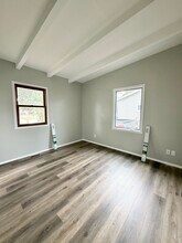 1122 Kingsley Dr in Machesney Park, IL - Building Photo - Building Photo