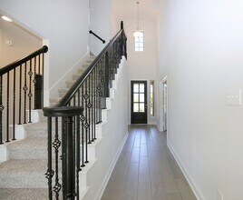 59 Melon Summer Dr in Magnolia, TX - Building Photo - Building Photo