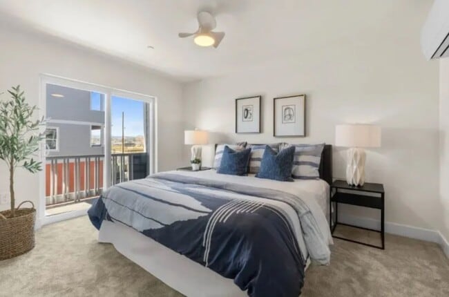 property at 3875 W 66th Ave