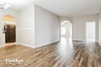 495 Lancer Oak Dr in Apopka, FL - Building Photo - Building Photo
