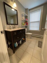 10 Oswald St in Boston, MA - Building Photo - Building Photo