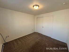 3730 Owens St-Unit -B in Wheat Ridge, CO - Foto de edificio - Building Photo
