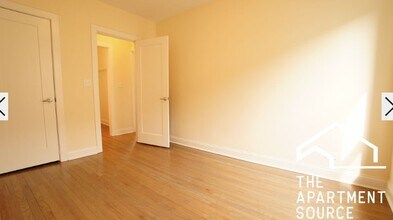 2643 N Spaulding Ave in Chicago, IL - Building Photo - Building Photo