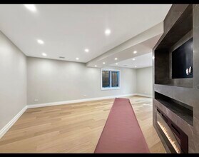 259 Kneeland Ave in Yonkers, NY - Building Photo - Building Photo