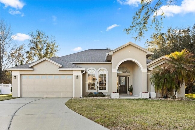 property at 9263 Pecky Cypress Way