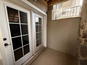 514 Trailside Dr in Charlottesville, VA - Building Photo - Building Photo