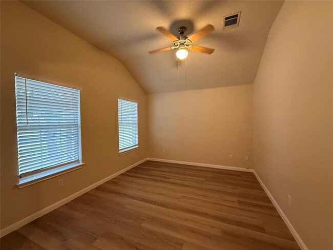 125 Ashwood S in Kyle, TX - Building Photo - Building Photo