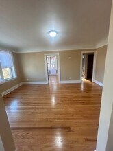 3144 Harlem Ave in Riverside, IL - Building Photo - Building Photo