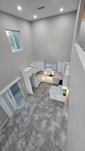 3717 Central Ave in San Diego, CA - Building Photo - Building Photo