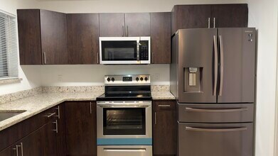 5340 Bosque Ln in West Palm Beach, FL - Building Photo - Building Photo