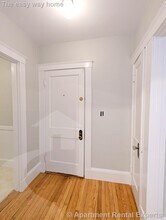 156-158 Summer St Unit #115 in Somerville, MA - Building Photo - Building Photo