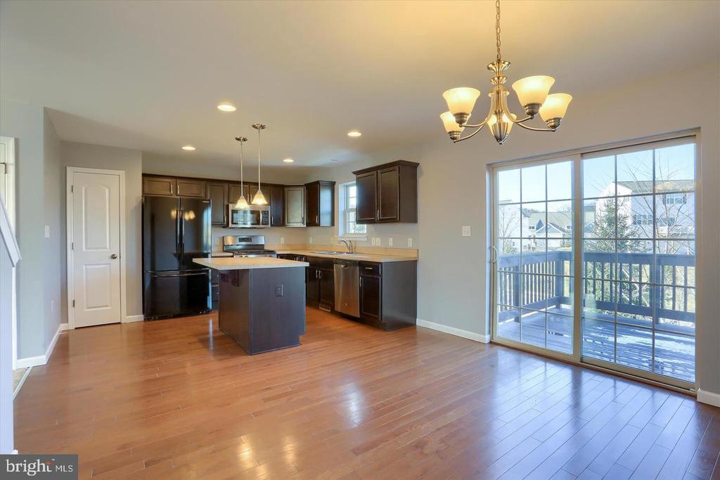 723 Jonathan Ct in Mechanicsburg, PA - Building Photo