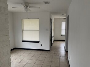 17822 Wild Willow Ln in Houston, TX - Building Photo - Building Photo