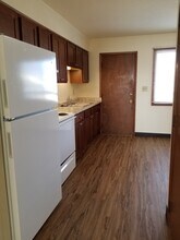 2715 Ferndale Ave, Unit 1 in Ames, IA - Building Photo - Building Photo