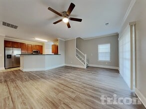 302 Merchants Dr in Columbia, SC - Building Photo - Building Photo