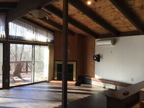 850 Twin Oaks Dr in Hummelstown, PA - Building Photo - Building Photo