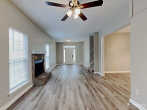 523 7 Bark Ct in Palmetto, GA - Building Photo - Building Photo