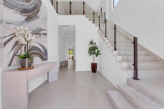 239 NE 11th St in Delray Beach, FL - Building Photo - Building Photo