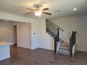 2504 Jameson Ln in McKinney, TX - Building Photo - Building Photo