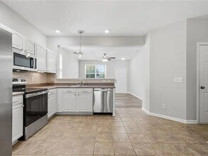 131 Nacoochee Way in Canton, GA - Building Photo - Building Photo