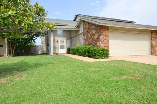 property at 10209 Shadowridge Dr