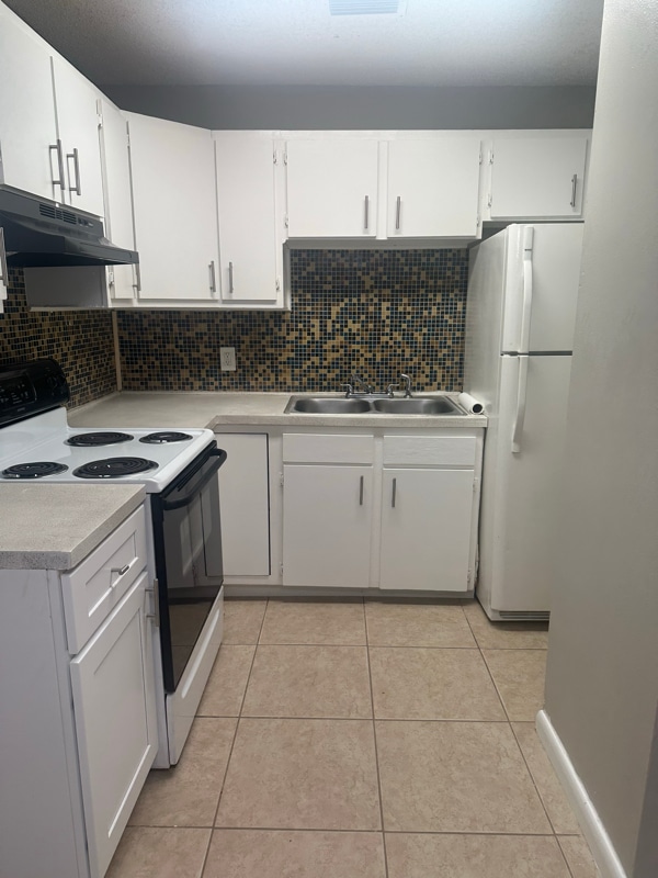 4833 Serafica Dr, Unit 4841 in Lake Worth Beach, FL - Building Photo - Building Photo