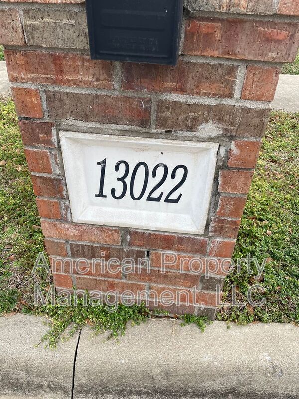 13022 E 133rd Pl N in Collinsville, OK - Building Photo - Building Photo