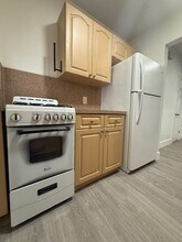 1231 Pennsylvania Ave, Unit 5 in Miami Beach, FL - Foto de edificio - Building Photo