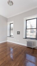 West 53rd Street in New York, NY - Building Photo - Building Photo