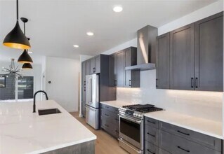 2957 S 27th Ave in Bozeman, MT - Building Photo - Building Photo