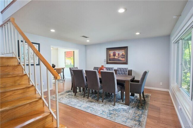 20134 Lemarsh St in Los Angeles, CA - Building Photo - Building Photo