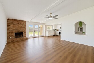 5126 Sprey Dr in Houston, TX - Building Photo - Building Photo