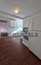 613 Quarry St in Raleigh, NC - Building Photo - Building Photo