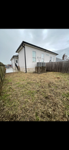 9019 Atreus St in Chalmette, LA - Building Photo - Building Photo