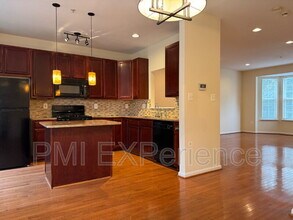 9974 Morristown Pl in Waldorf, MD - Building Photo - Building Photo