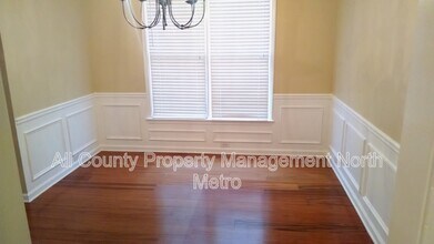 2920 Highland Pass in Alpharetta, GA - Building Photo - Building Photo
