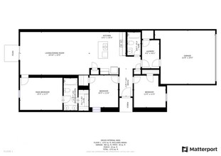 9131 Aegean Cir in Lehigh Acres, FL - Building Photo - Building Photo